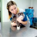 Фотография специалиста Маланина Анастасия Евгеньевна
