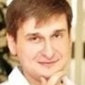 Фотография специалиста Сухотин Владимир Николаевич