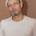 Фотография специалиста Мищенко Владислав