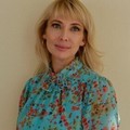 Фотография специалиста Хиневич Эльвира Викторовна
