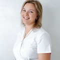 Фотография специалиста Кочармина Наталия Владимировна