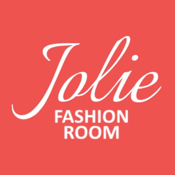 Jolie Fashion Room фото 1
