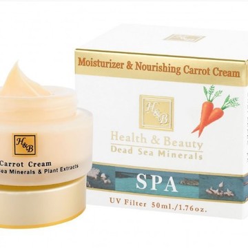 Интернет-магазин Beauty-bazar на ​Строителей фото 1