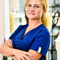 Фотография специалиста Ткачук Наталия Юрьевна