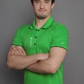Фотография специалиста Тарасов Сергей