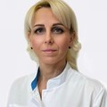 Фотография специалиста Пивоварова Наталья Григорьевна