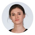 Фотография специалиста Волчкова Олеся Александровна