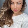 Фотография специалиста Кириленко Ксения