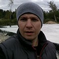 Фотография специалиста Смердов Илья