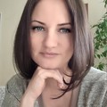 Фотография специалиста Джак Екатерина Эдуардовна
