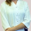 Фотография специалиста Елисеева Анна Алексеевна
