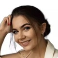 Фотография специалиста Гуня Маргарита Борисовна