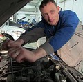 Фотография специалиста Колосков Евгений