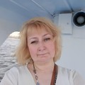 Фотография специалиста Артемьева Любовь
