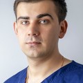 Фотография специалиста Симонов Сергей Васильевич