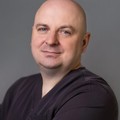 Фотография специалиста Жуков Андрей Александрович