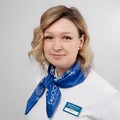 Фотография специалиста Долгина Яна