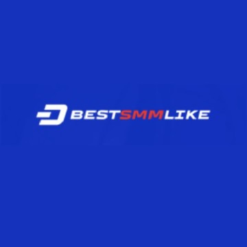 BestSMMlike фото 1