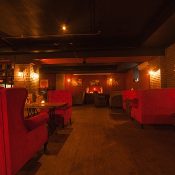 Цоколь фото 3