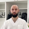 Фотография специалиста Мусаев Абдулкагир Сабирович