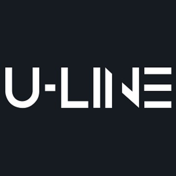 U-LINE фото 1