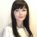 Фотография специалиста Лаврова Ольга Александровна