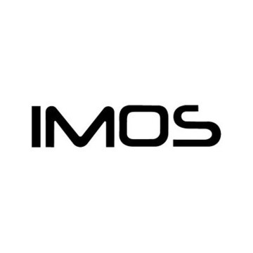 Компания Imos в Центральном районе фото 1