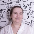 Фотография специалиста Юнкина Анастасия Александровна