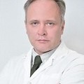 Фотография специалиста Елагин Роман Иванович
