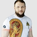 Фотография специалиста Рожнов Сергей Сергеевич