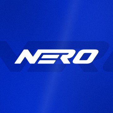 Nerosport фото 1