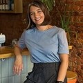 Фотография специалиста Мерьемова Мария