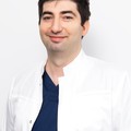Фотография специалиста Ширинбеков Джаваншир Ширинбекович