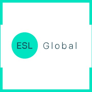 Компания ESL Global фото 1