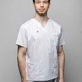 Фотография специалиста Шихаминов Шамил Ниматуллаевич