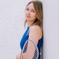 Фотография специалиста Прикатова Людмила