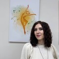 Фотография специалиста Галеева Яна Андреевна