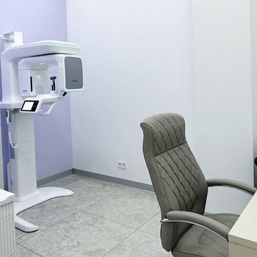 Стоматологическая клиника Amadent-M фото 2