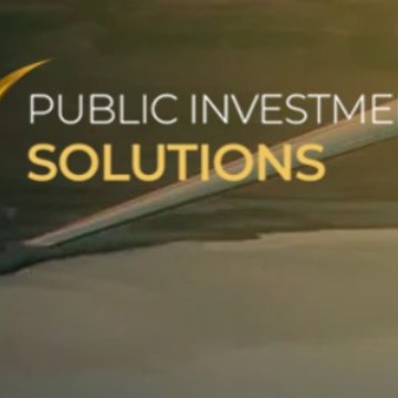 Public investments solutions фото 2