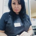 Фотография специалиста Куршхова Олеся
