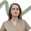 Фотография специалиста Ладыгина Кристина Сергеевна