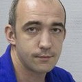 Фотография специалиста Чуканов Роман