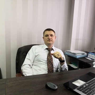 Адвокатский кабинет Шпай Александра Ивановича фото 1