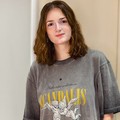 Фотография специалиста Кляузер Элина