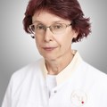 Фотография специалиста Маслова Инна Петровна