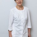 Фотография специалиста Любимцева Светлана Андреевна