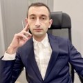 Фотография специалиста Завалиев Сергей Владимирович