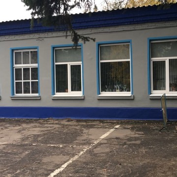 ООО &quot;Турбо ТС&quot; | Ремонт турбин| Москва фото 2