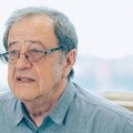 Фотография специалиста Мархасев Виктор Владимирович