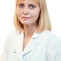 Фотография специалиста Перминова Светлана Евгеньевна